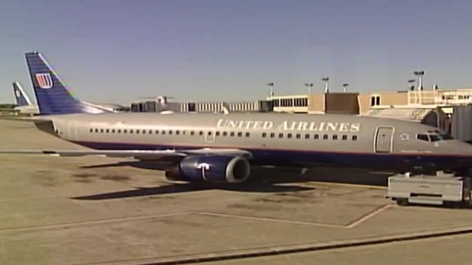 dsm-airport-spokesperson-recalls-9-11-attacks