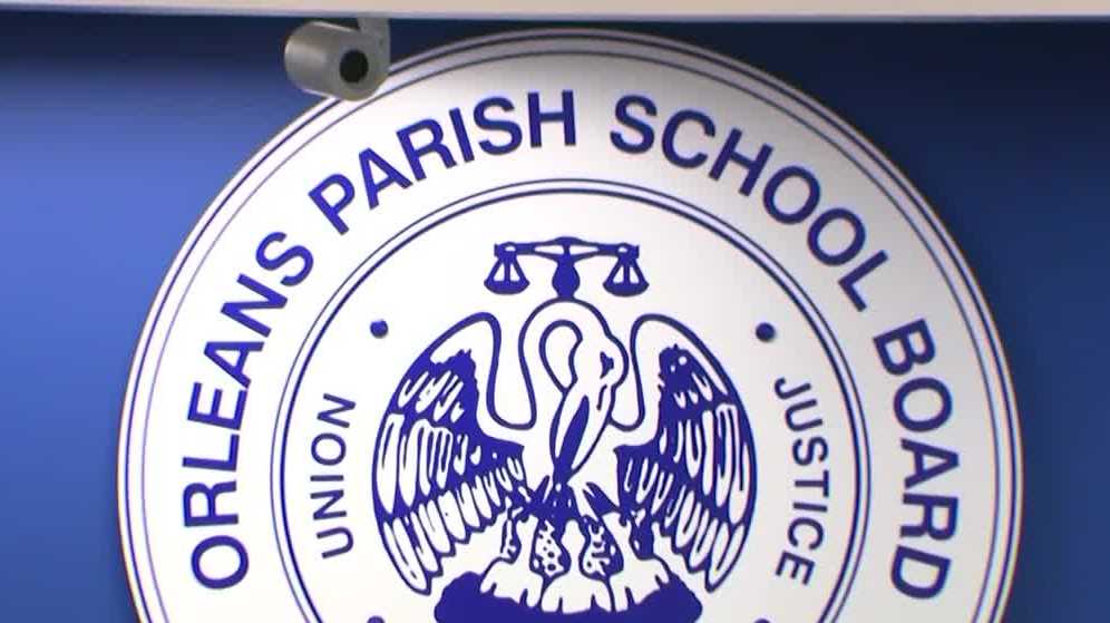 NOLA PS portfolio serves as road map for direct-run schools - Vimarsana News