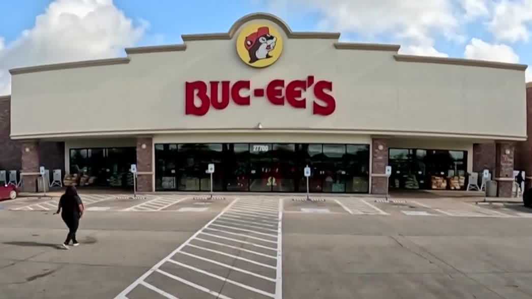 Norwalk renews efforts to bring Buc-ee's after Urbandale rejection