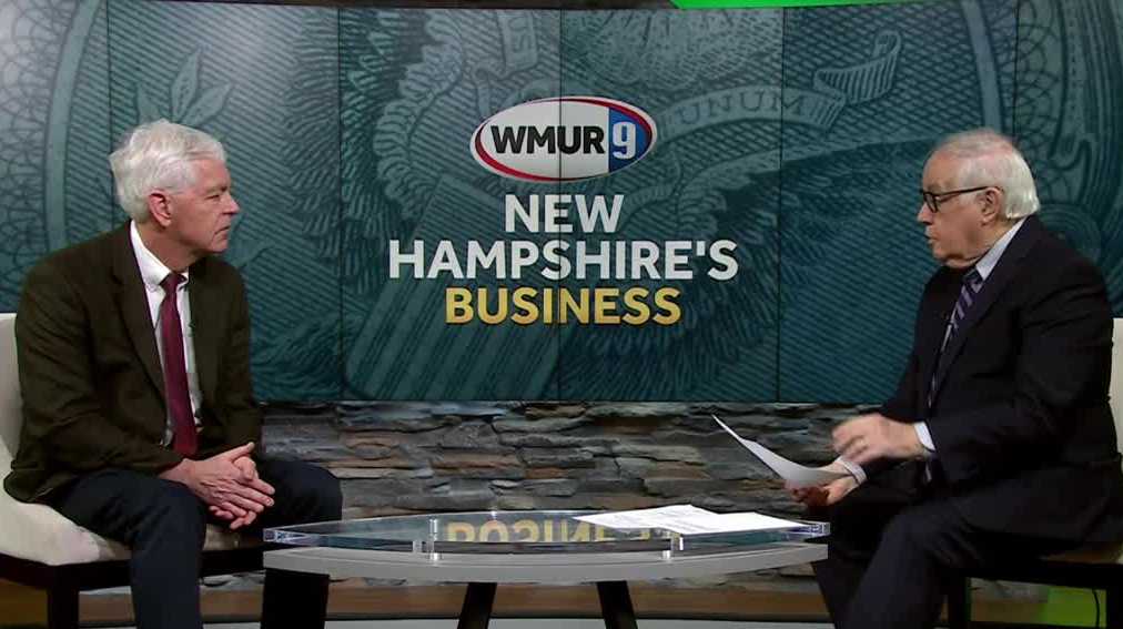 NH Business: How are funding shortages & high job vacancies affecting ...