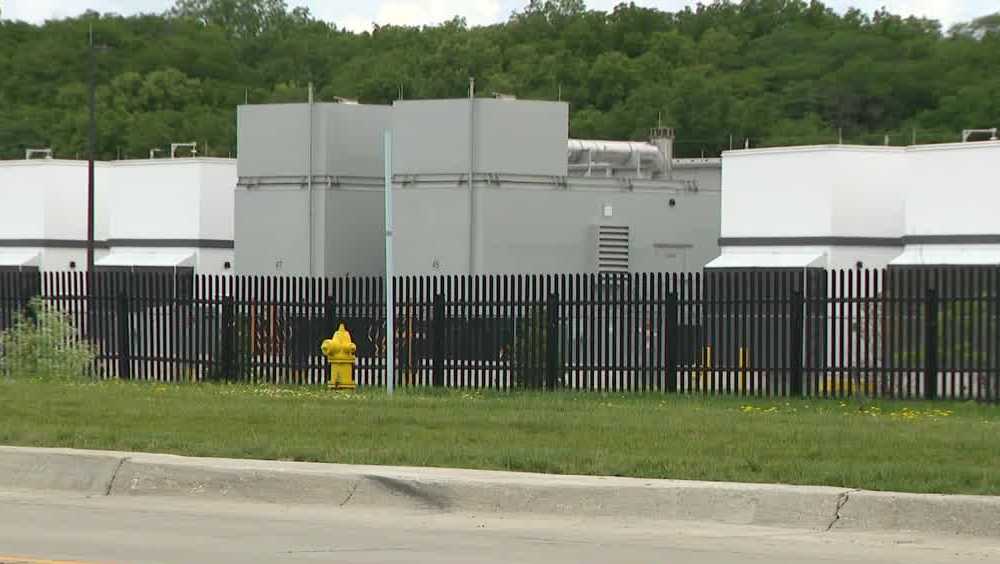 Get the Facts: How much water do West Des Moines data centers actually use?