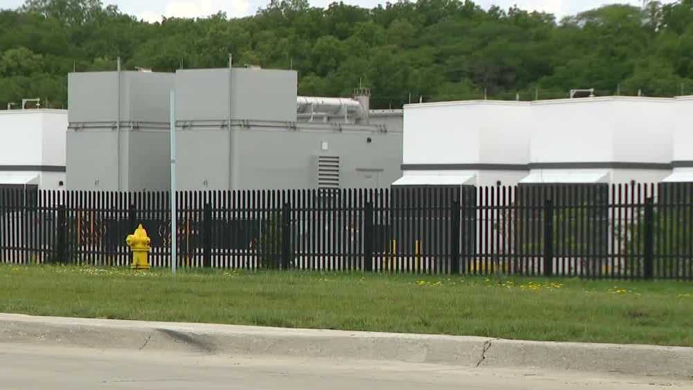 Get the Facts: How much water do West Des Moines data centers actually use?