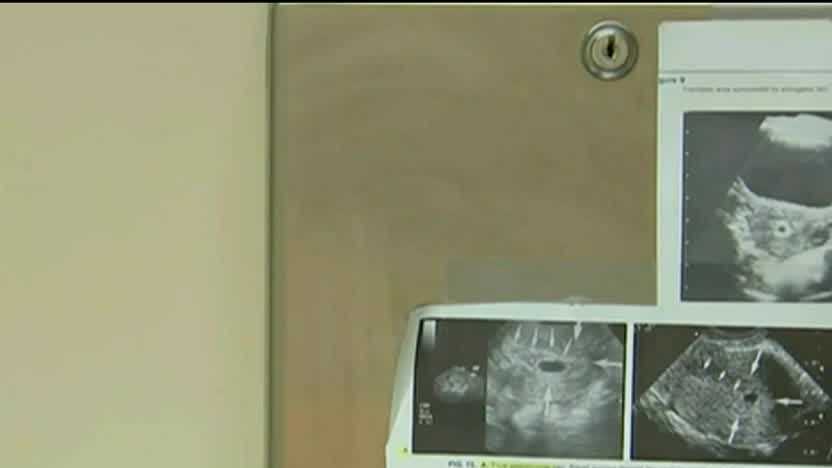 Roe v. Wade overturned one year ago