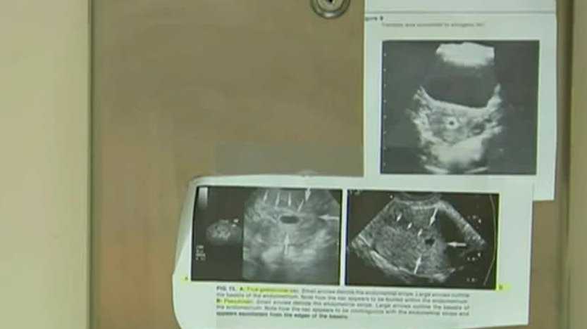 Roe v. Wade overturned one year ago