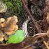Triad ring finder helps man recover wedding ring lost swatting away yellowjacket swarm