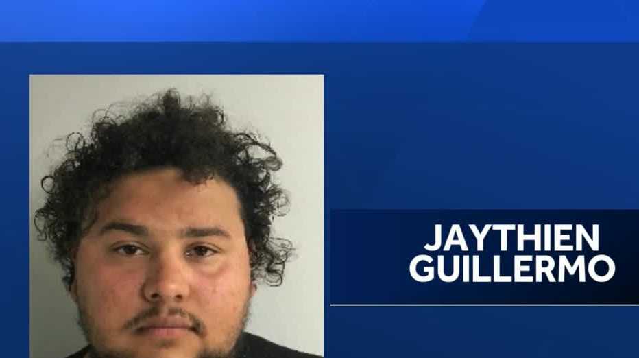 Rochester man faces charges for alleged sexual assault of a minor in Concord