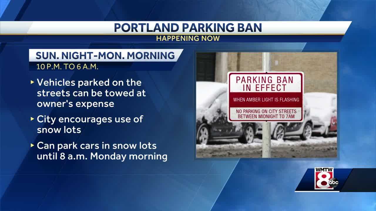 Portland Parking: Going Green & Getting Smart (Without Breaking the Bank!)