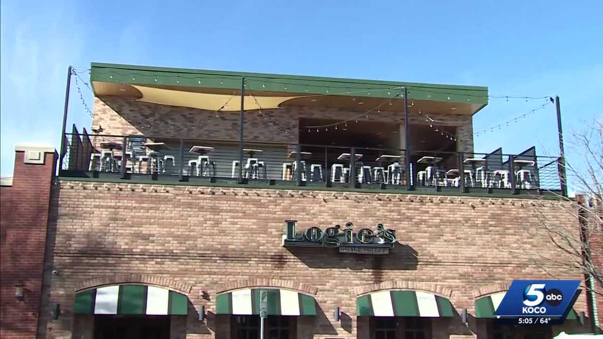 Doctors urge Oklahomans to be vigilant after measles exposure at Norman bar