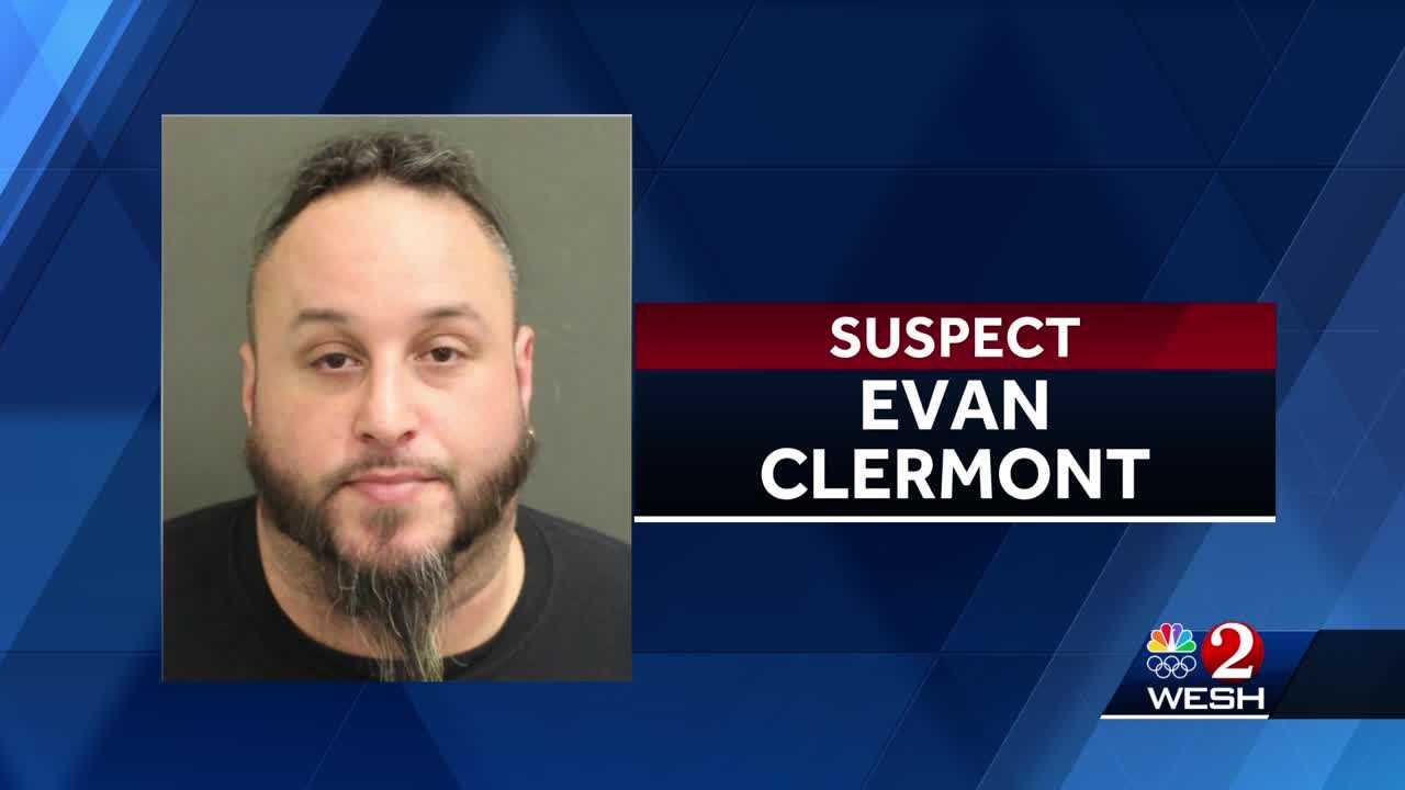 Former Florida cable company worker charged with assaulting customers - Vimarsana News