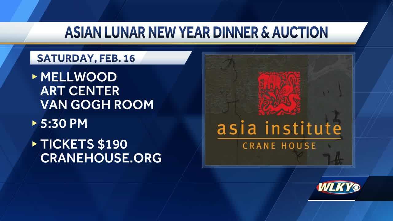 Asian Institute Crane House Holding Annual Lunar New Year Dinner   41a3345e 95cb 4b3c A1b4 D047f4330281 Image 