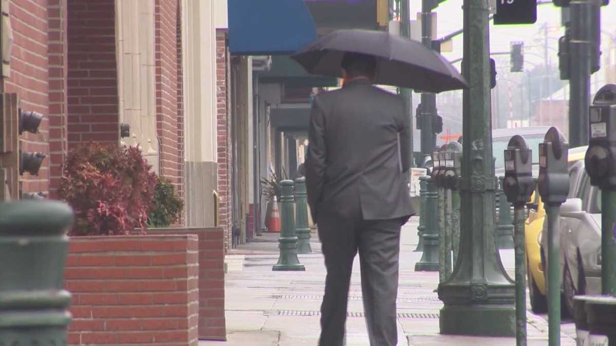 rain-washes-over-sacramento-san-joaquin-valleys