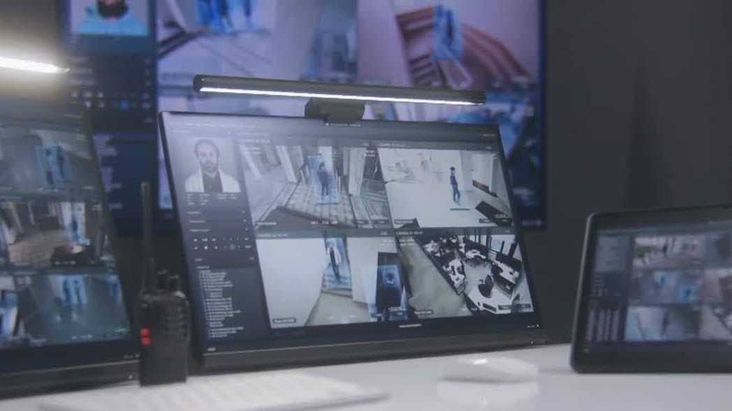 Milwaukee County sheriff drops facial recognition plan amid community concerns