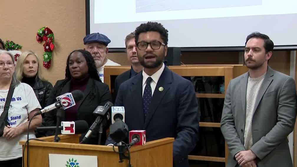 ICE activity in Central Florida sparks debate among lawmakers