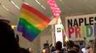 Naples Pride Lawsuit expected soon