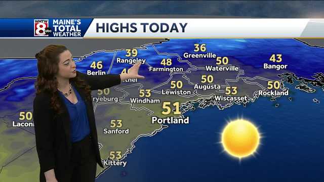 Chilly morning with sunshine staying in place - Vimarsana News