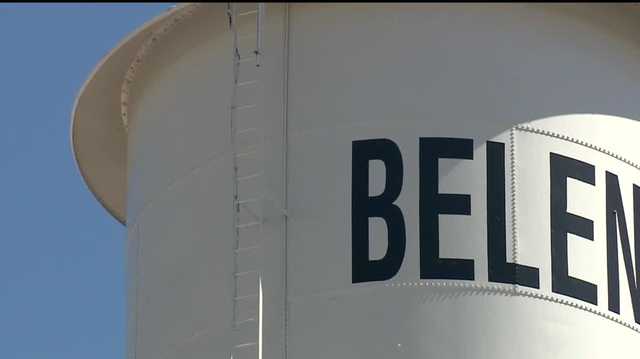 Belen police look to solve three missing persons cases - Vimarsana News