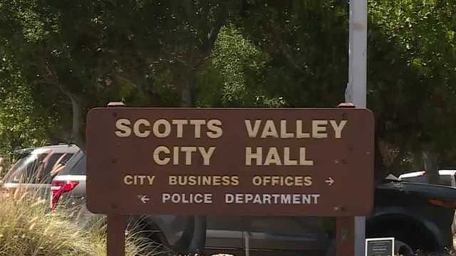 Scotts Valley city council angry over state housing bills, mandates - Vimarsana News