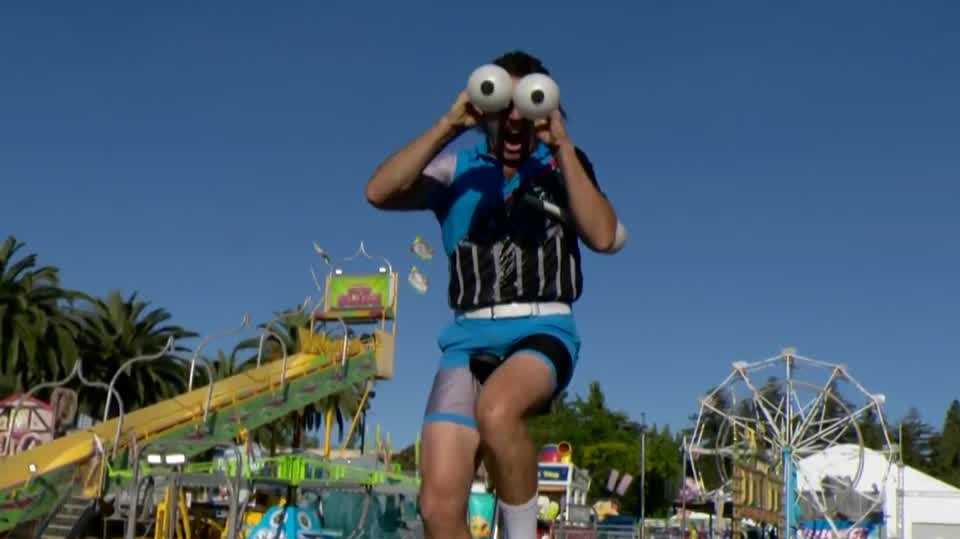 Northern California weekend events: Sacramento-area things to do for ...