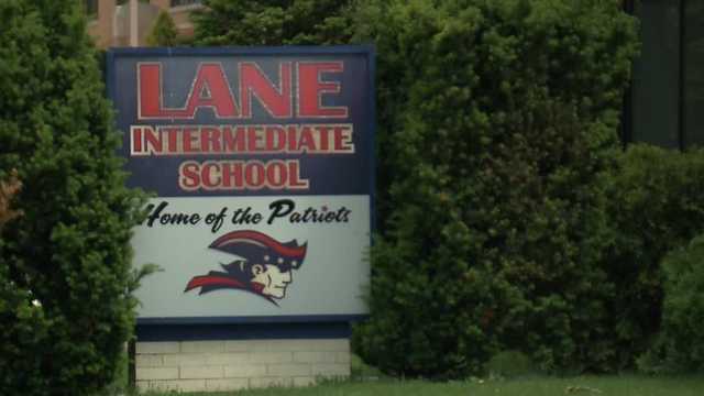 Parents concerned about West Allis-West Milwaukee school merger plan - Vimarsana News