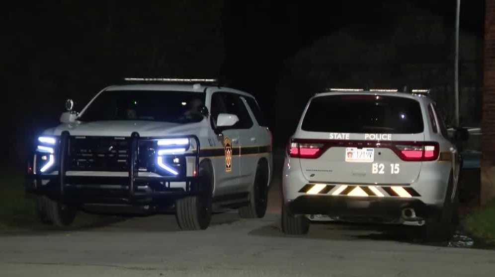 Fayette County Investigation: Man flown to the hospital after being shot multiple times