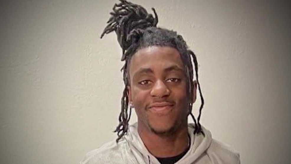 Family of man who died in Milwaukee police custody files lawsuit ...