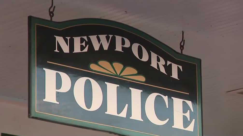 Police seize drugs, arrest 20 in Sullivan County - WMUR