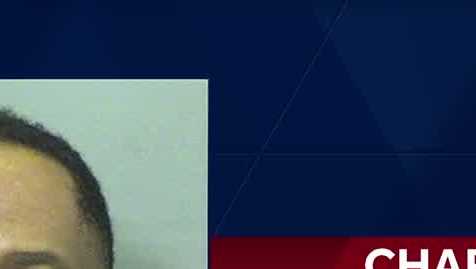 Florida home aide accused of stealing nearly $20K from elderly patient