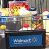 Tap to Pay comes to select Walmart, Sam's Club locations on Monday, nationwide by end of 2026