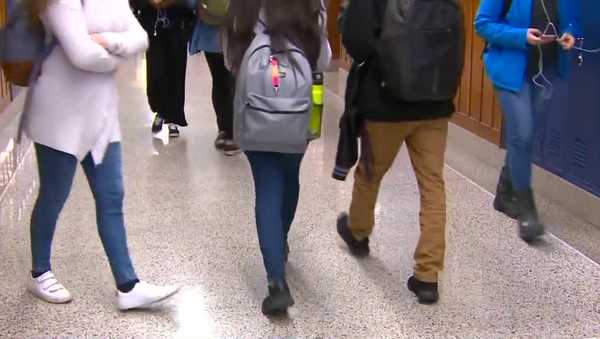 why do iowa schools start after aug. 23?