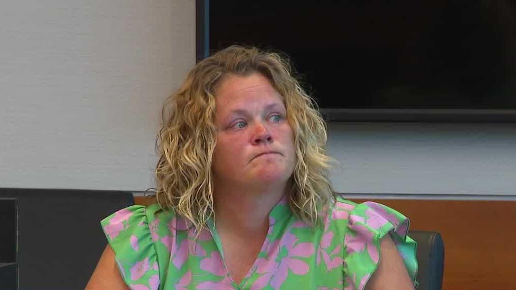 Former CEO gets no jail time after stealing $250K from Ankeny Chamber of Commerce