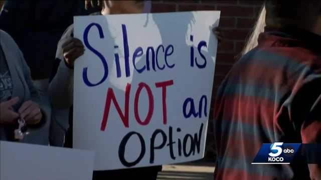 Authorities investigate after McCurtain County officials recording - Vimarsana News