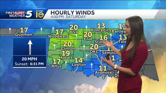 Forecast: Cold Start, Fall-like Afternoon - Vimarsana News