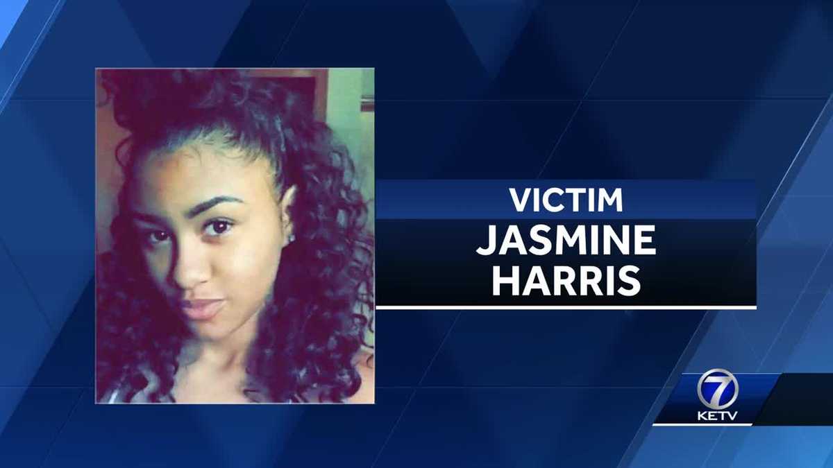 Family wants 'Justice for Jasmine' after deadly shooting near 11th, Farnam