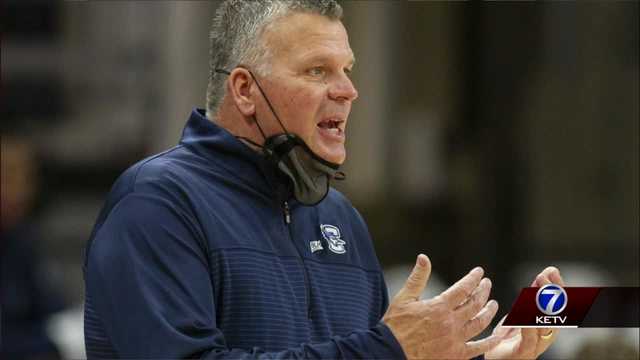 Creighton players respond to coach Greg McDermott's 'plantation' comments - Vimarsana News