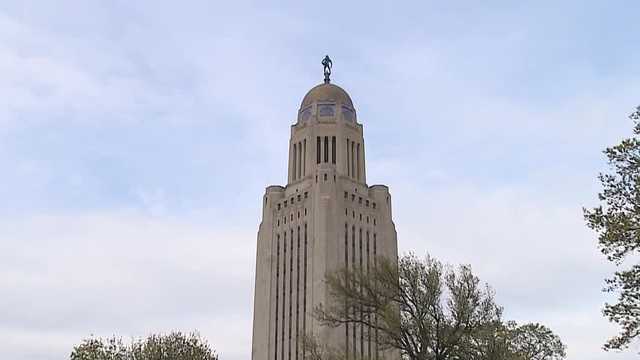 Nebraska Secretary of State candidates look to November after Bob Evnen ousted in primary