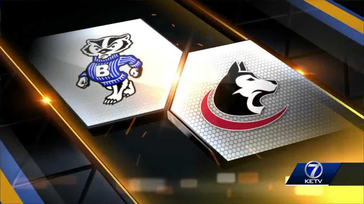 Undefeated Bennington takes Nebraska state football title