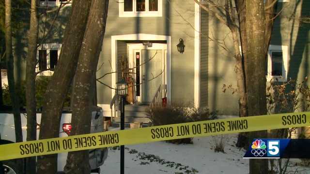 Shooting in Walpole, NH leaves one dead - Vimarsana News