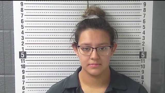 Alexis Avila trial continues with testimony from police, doctors - Vimarsana News