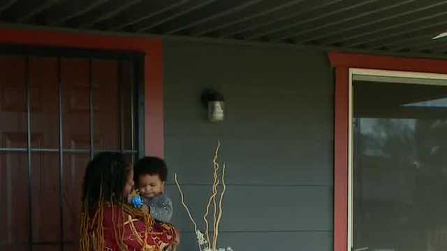 Audit: Sacramento County worst in state for children with lead poisoning - Vimarsana News