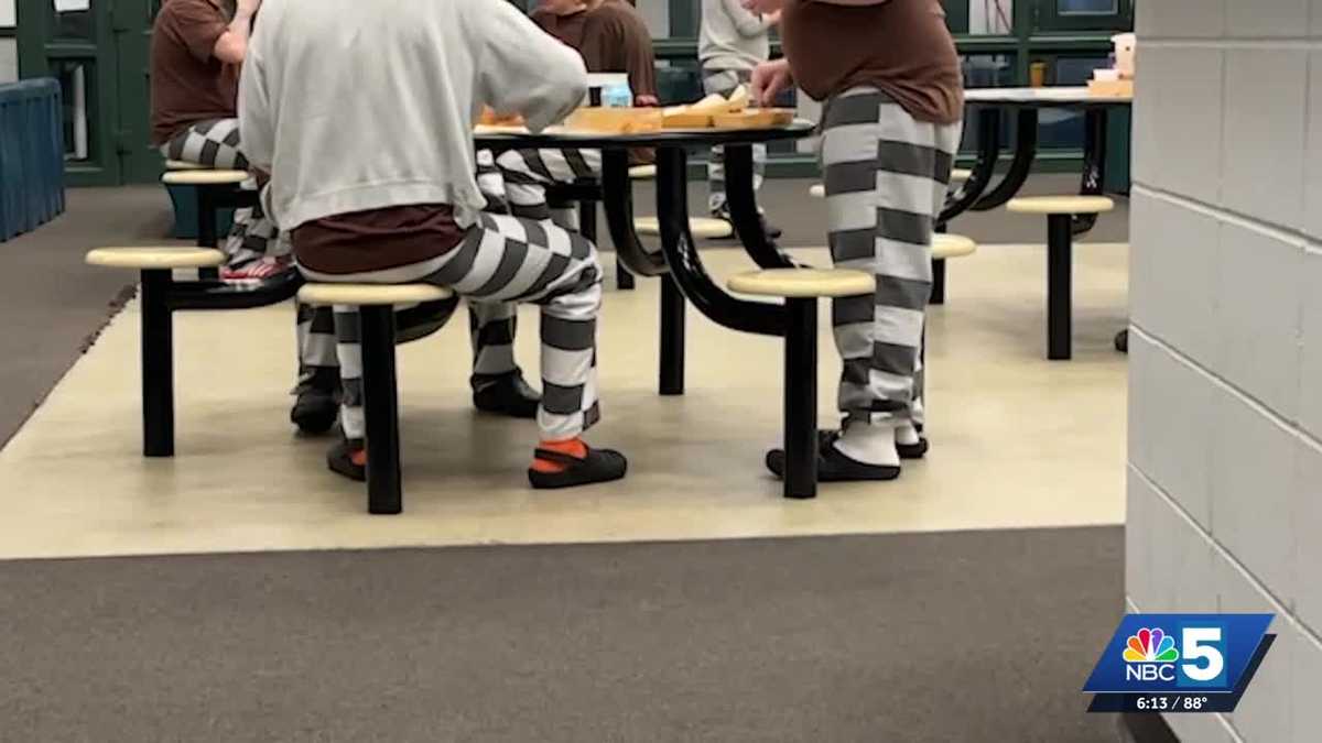 Controversy over HALT Act continues to have negative impacts on New York State prison staffing