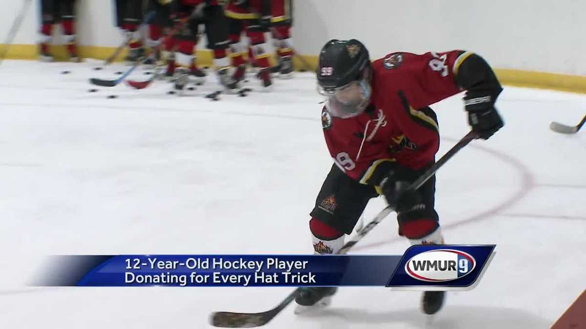 12-year-old-hockey-player-donating-for-every-hat-trick