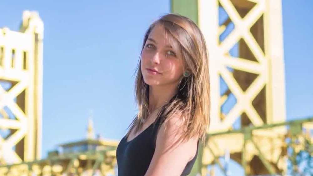 Woman killed in Florida alligator attack was from Sacramento - KCRA