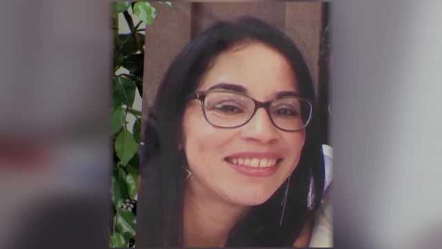 Teen pleads guilty in Orange County murder of Roxana Sanchez - Vimarsana News
