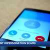 NH joins attorneys general in working to stop illegal robocalls