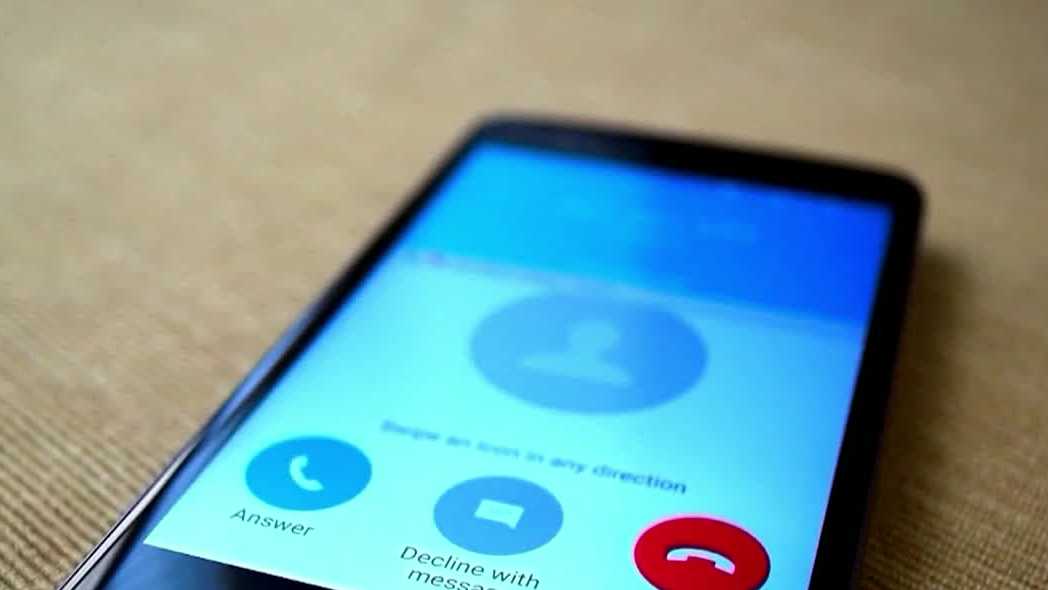NH joins attorneys general in working to stop illegal robocalls
