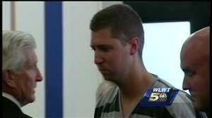 Former UC officer Ray Tensing will testify during his murder trial