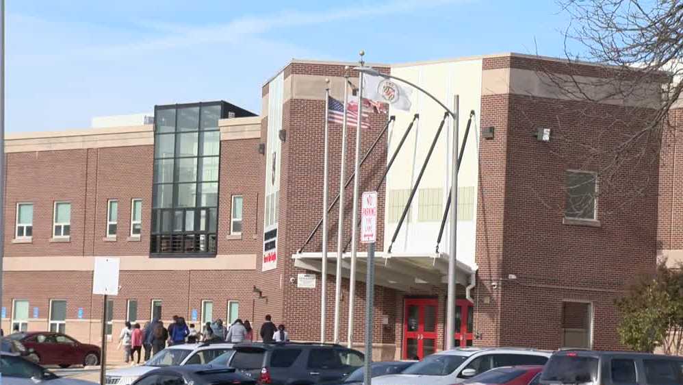 Anne Arundel County schools to decide on redistricting plan