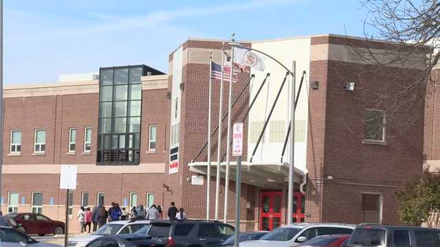 Anne Arundel County schools to decide on redistricting plan - Vimarsana News