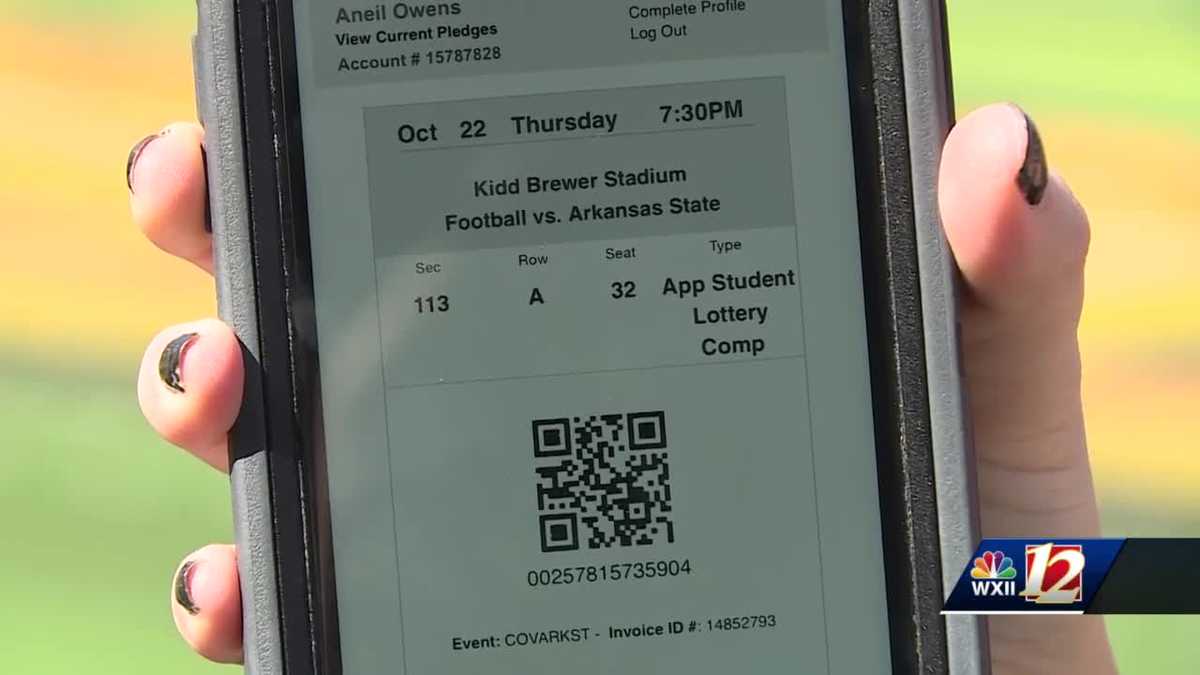 Football Lottery App Football Lottery App