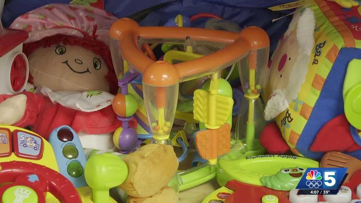 New York political leaders and North Country moms say they're frustrated with Trump's recent move